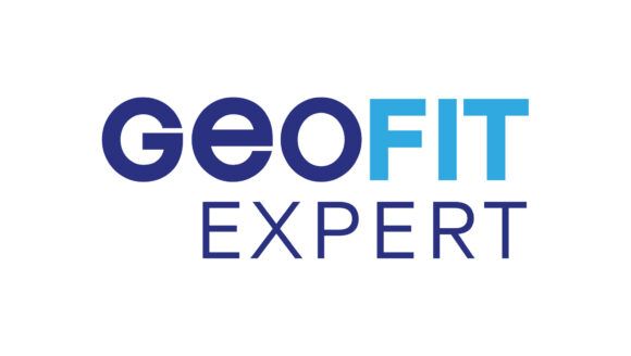 geofit-expert-agence-blc
