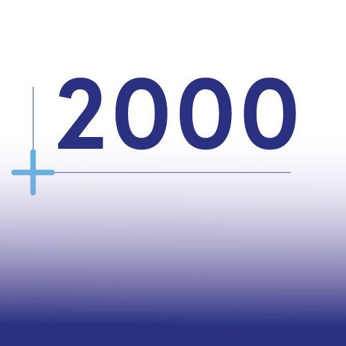 2000_