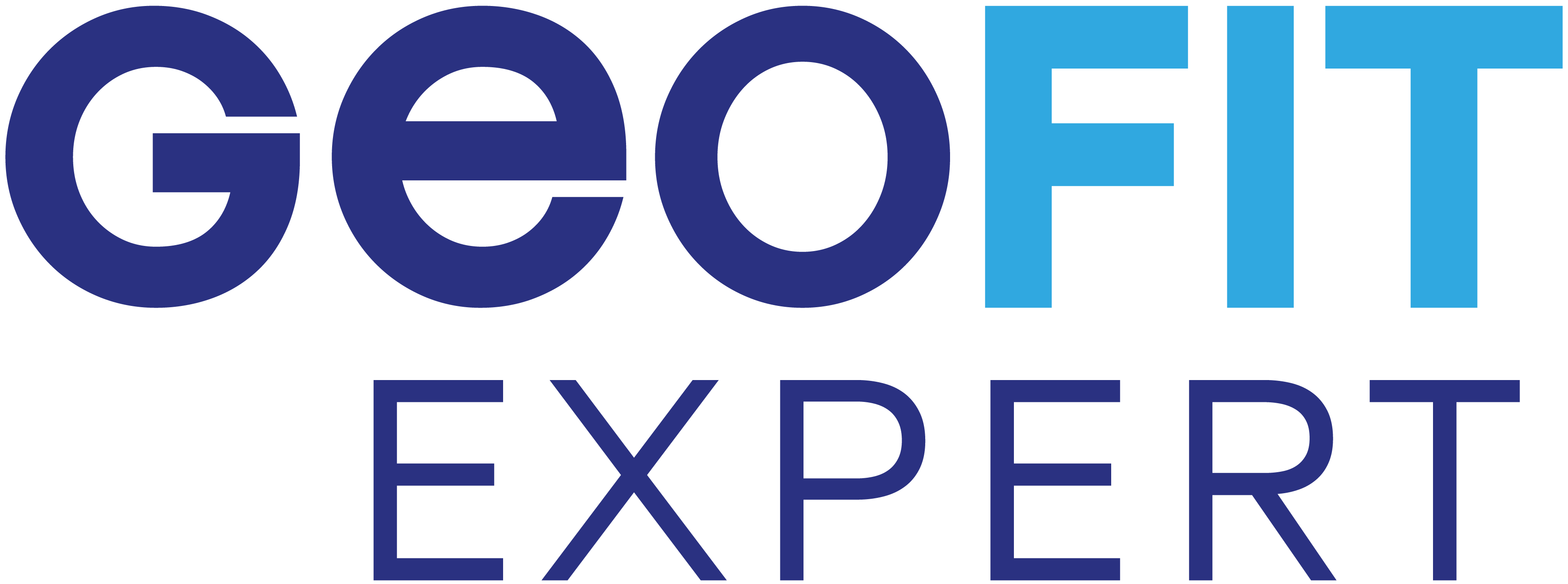 Logo-GEOFIT-EXPERT