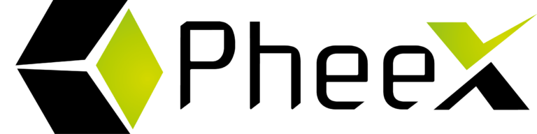 PHEEX_logo_Q-768x192